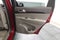 2012 Jeep Grand Cherokee Altitude