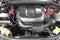 2012 Jeep Grand Cherokee Altitude