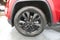 2012 Jeep Grand Cherokee Altitude