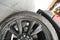 2012 Jeep Grand Cherokee Altitude