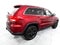 2012 Jeep Grand Cherokee Altitude