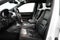 2021 Jeep Grand Cherokee Overland