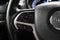 2021 Jeep Grand Cherokee Overland
