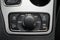 2021 Jeep Grand Cherokee Overland