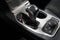 2021 Jeep Grand Cherokee Overland
