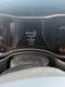 2021 Jeep Grand Cherokee Overland