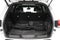 2021 Jeep Grand Cherokee Overland