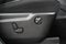 2021 Jeep Grand Cherokee Overland