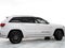 2021 Jeep Grand Cherokee Overland