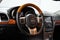 2013 Jeep Grand Cherokee Overland