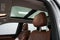 2013 Jeep Grand Cherokee Overland