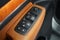 2013 Jeep Grand Cherokee Overland