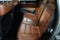2013 Jeep Grand Cherokee Overland