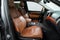 2013 Jeep Grand Cherokee Overland
