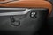2013 Jeep Grand Cherokee Overland