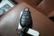 2013 Jeep Grand Cherokee Overland