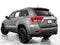 2013 Jeep Grand Cherokee Overland