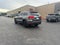 2013 Jeep Grand Cherokee Overland
