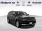 2021 Jeep Grand Cherokee L Summit