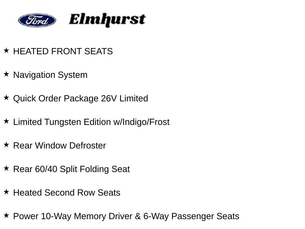 2018 RAM 1500 Laramie Longhorn