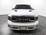 2018 RAM 1500 Laramie Longhorn