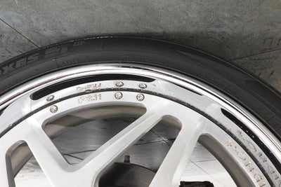 2018 RAM 1500 Laramie Longhorn