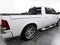 2018 RAM 1500 Laramie Longhorn