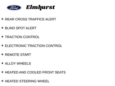 2018 RAM 1500 Laramie Longhorn