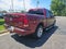 2017 RAM 1500 Sport