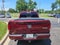 2017 RAM 1500 Sport