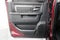 2017 RAM 1500 Sport