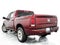 2017 RAM 1500 Sport