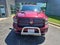2017 RAM 1500 Sport