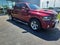 2017 RAM 1500 Sport