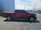 2017 RAM 1500 Sport