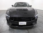 2024 Ford Mustang GT Premium GT PERFORMANCE PACKAGE