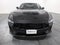 2024 Ford Mustang GT Premium GT PERFORMANCE PACKAGE