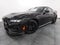 2024 Ford Mustang GT Premium GT PERFORMANCE PACKAGE