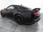 2024 Ford Mustang GT Premium GT PERFORMANCE PACKAGE
