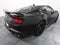 2024 Ford Mustang GT Premium GT PERFORMANCE PACKAGE