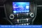 2022 Ford Mustang GT Premium Roush