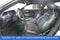 2022 Ford Mustang GT Premium Roush