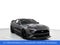 2023 Ford Mustang GT Premium GT PERFORMANCE PACKAGE