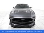 2023 Ford Mustang GT Premium GT PERFORMANCE PACKAGE