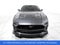 2023 Ford Mustang GT Premium GT PERFORMANCE PACKAGE
