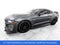 2023 Ford Mustang GT Premium GT PERFORMANCE PACKAGE