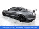 2023 Ford Mustang GT Premium GT PERFORMANCE PACKAGE