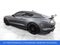 2023 Ford Mustang GT Premium GT PERFORMANCE PACKAGE