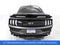 2023 Ford Mustang GT Premium GT PERFORMANCE PACKAGE