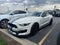 2020 Ford Mustang Shelby GT350